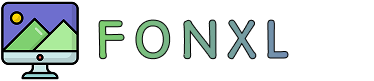 fonxl.ru