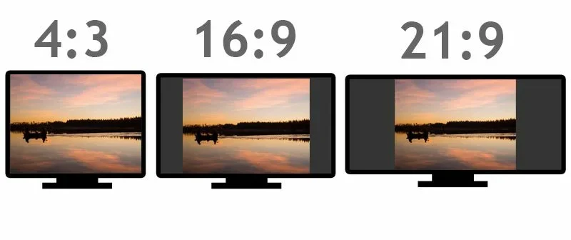Как подобрать и настроить идеальные обои для вашего экрана - 2