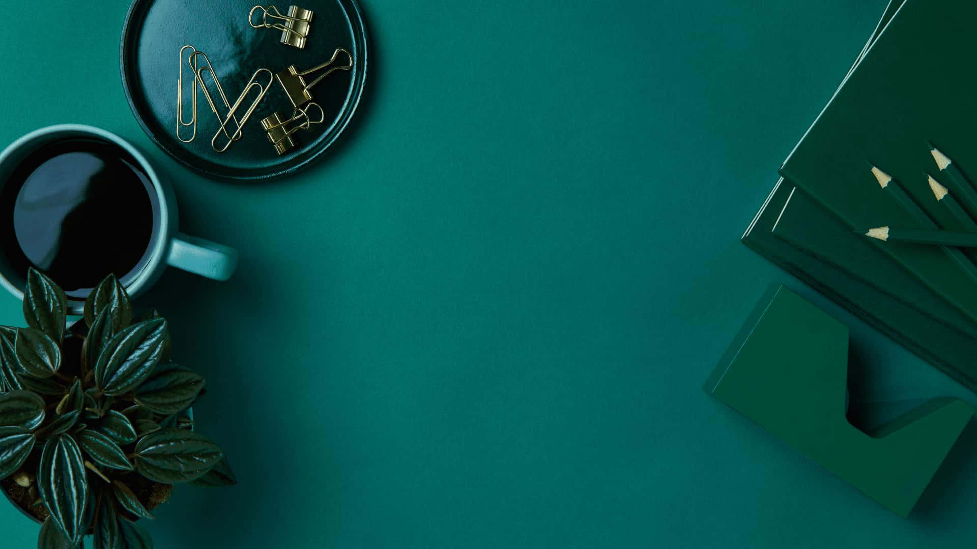 Топ-10 модных обоев для рабочего стола: тренды и стильные дизайны 2025 года - 3