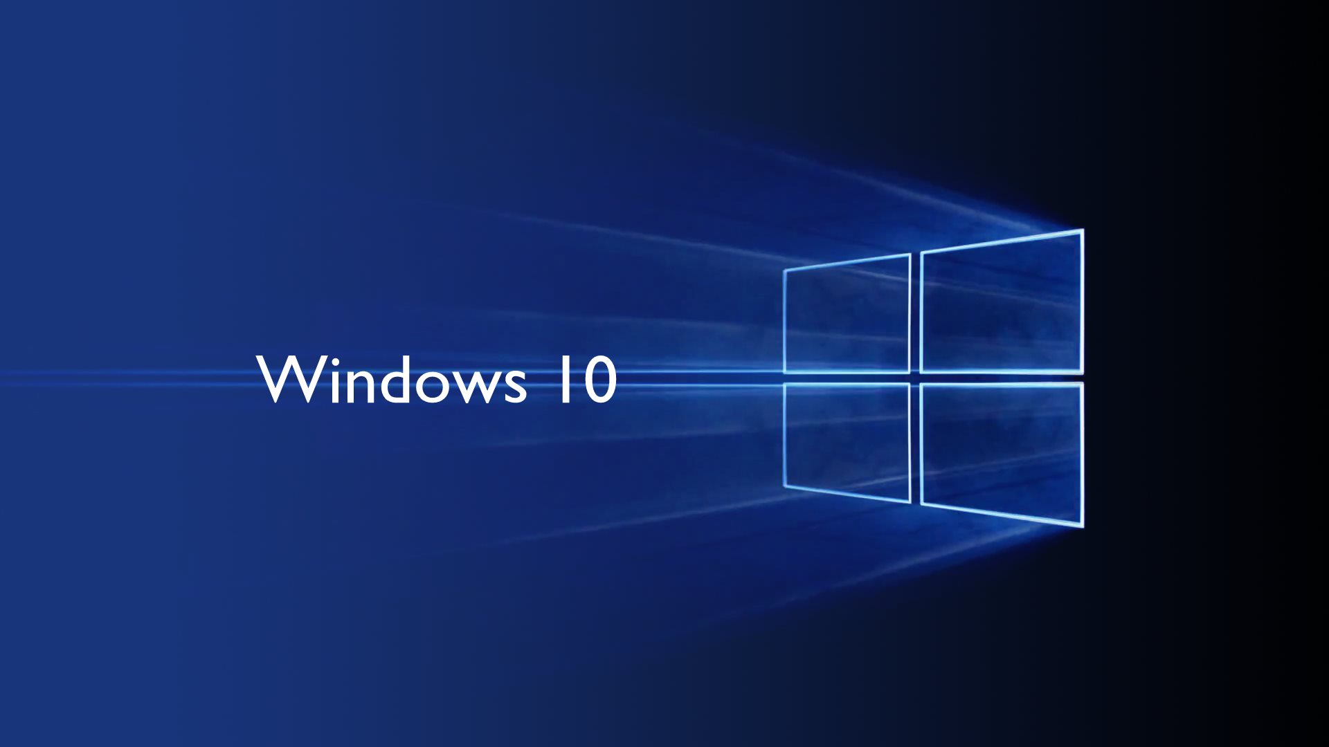 Как установить и настроить живые обои на Windows 10 - 2